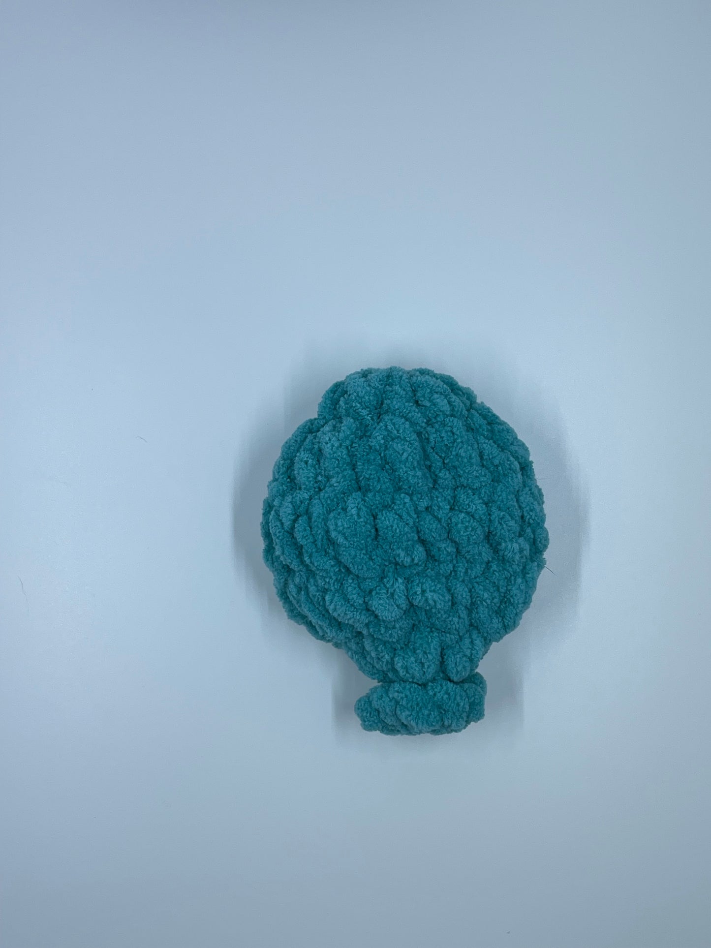 Reusable Water Balloon - Teal