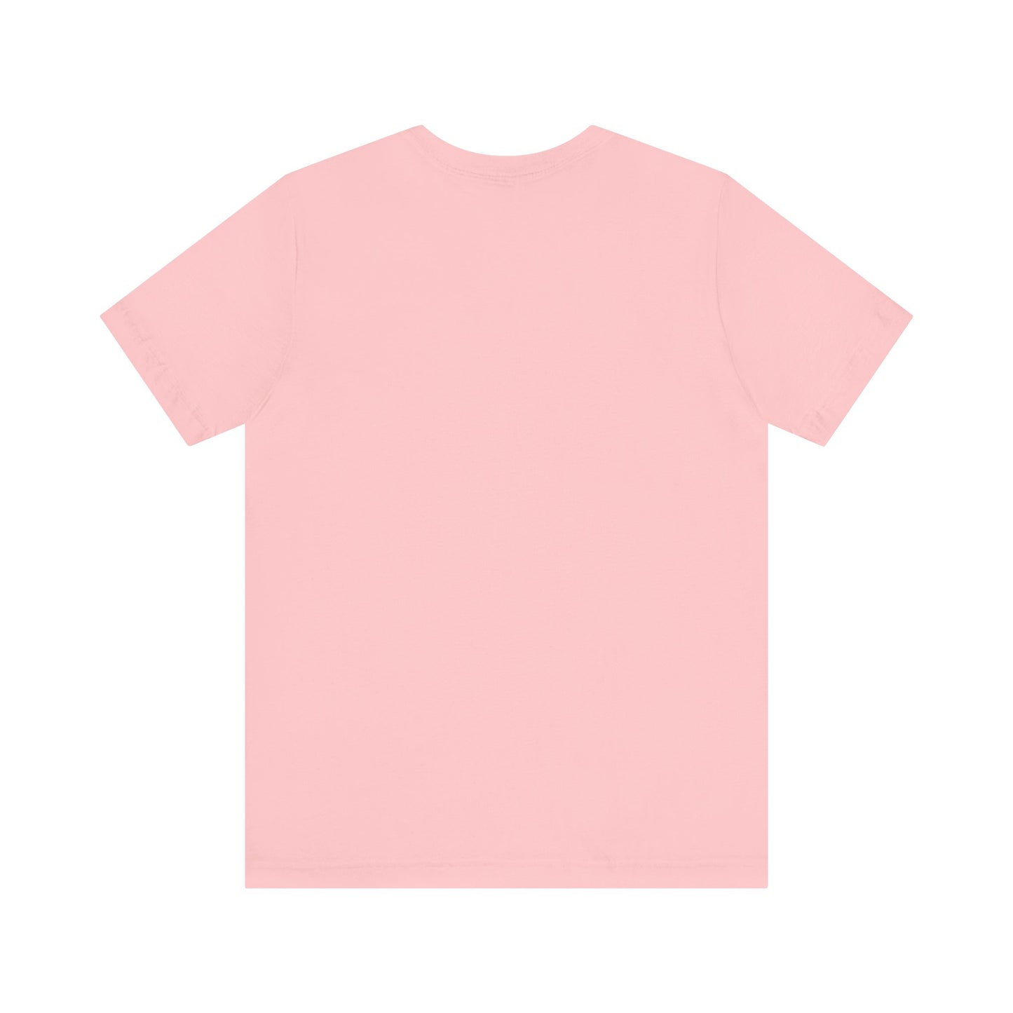 Rose Sketch Short Sleeve Tee