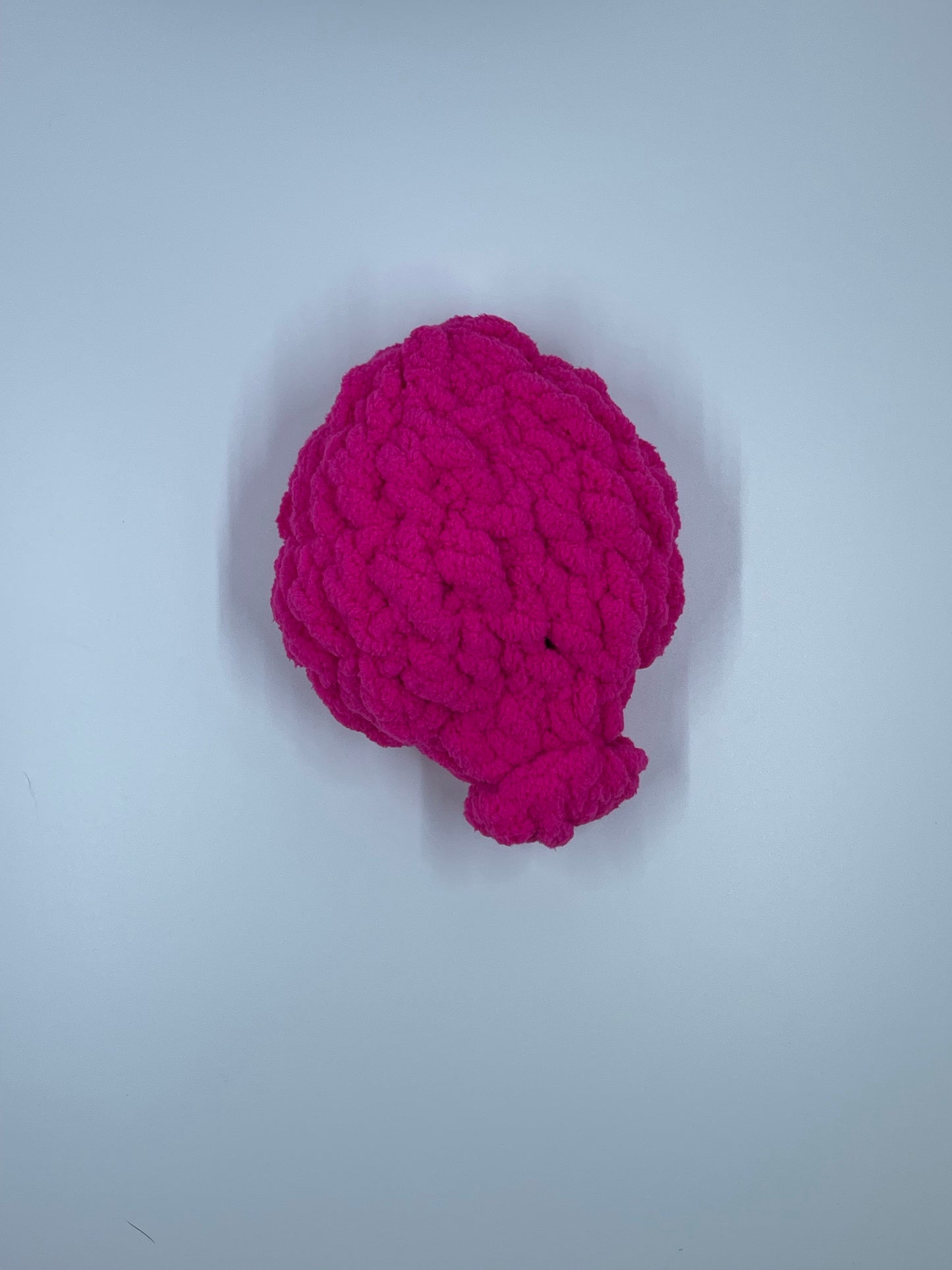 Reusable Water Balloon- Pink